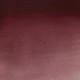 WN  PERYLENE VIOLET